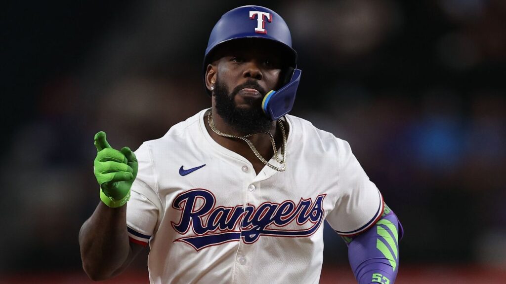 rangers-activate-adolis-garc-a-from-il-amid-playoff-push