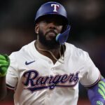 rangers-activate-adolis-garc-a-from-il-amid-playoff-push