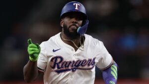 rangers-activate-adolis-garc-a-from-il-amid-playoff-push
