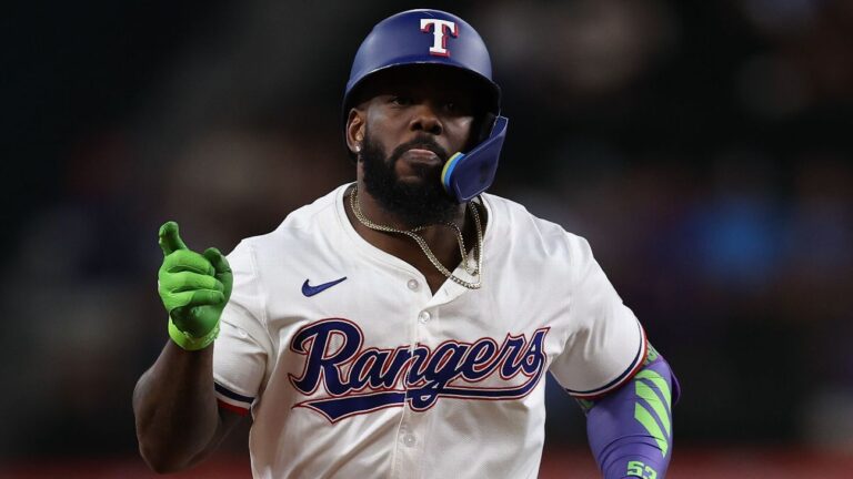 rangers-activate-adolis-garc-a-from-il-amid-playoff-push