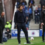 rangers-consider-alternatives-as-club-faces-tough-season-start