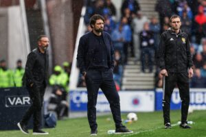 rangers-consider-alternatives-as-club-faces-tough-season-start