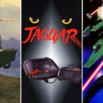 rare-atari-jaguar-games-selling-for-thousands-find-out-why-