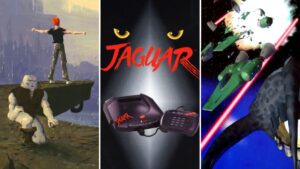 rare-atari-jaguar-games-selling-for-thousands-find-out-why-