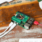 raspberry-pi-surges-in-popularity-for-budget-friendly-projects