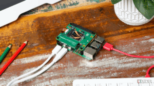 raspberry-pi-surges-in-popularity-for-budget-friendly-projects