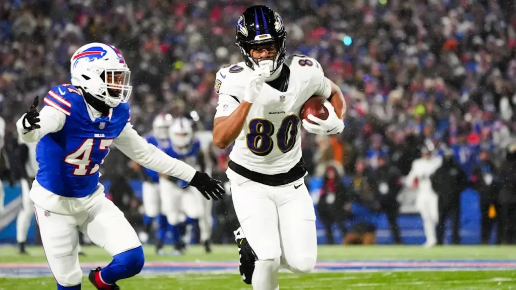 ravens-battle-bills-in-thrilling-showdown-on-september-7-2025