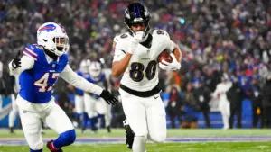 ravens-battle-bills-in-thrilling-showdown-on-september-7-2025