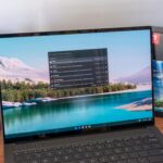 raycast-beta-for-windows-launches-users-rave-about-new-features