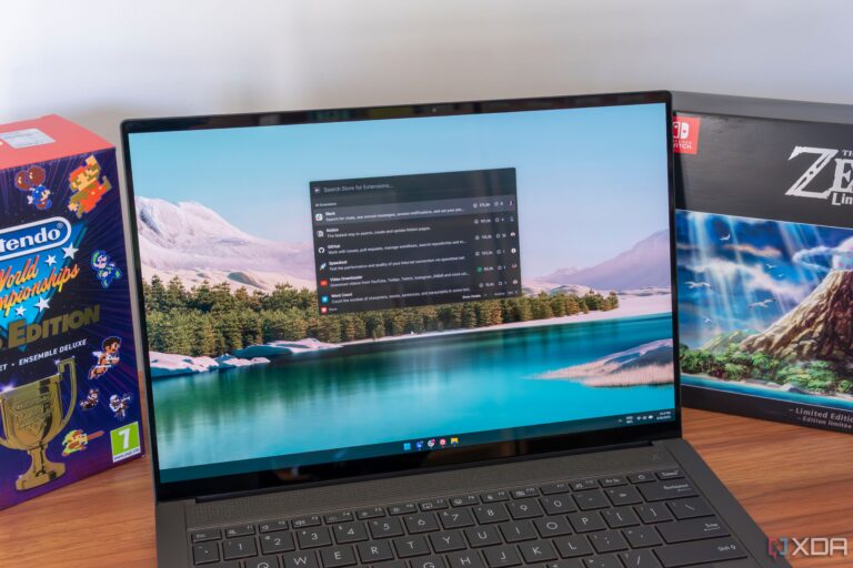raycast-beta-for-windows-launches-users-rave-about-new-features