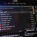raycast-beta-launches-on-windows-converts-users-with-powerful-features