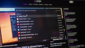 raycast-beta-launches-on-windows-converts-users-with-powerful-features