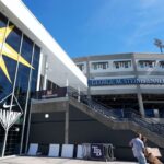 rays-ballpark-search-set-to-restart-after-ownership-change