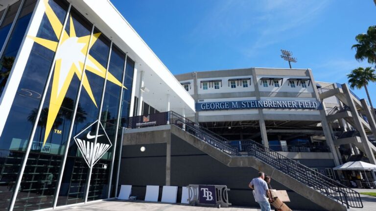 rays-ballpark-search-set-to-restart-after-ownership-change