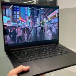razer-blade-14-discounts-up-to-700-free-game-offer-live-now