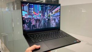 razer-blade-14-discounts-up-to-700-free-game-offer-live-now