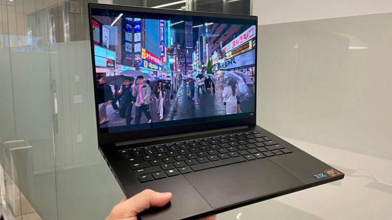razer-blade-14-discounts-up-to-700-free-game-offer-live-now