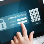 real-time-monitoring-revolutionizes-aml-compliance-in-banking