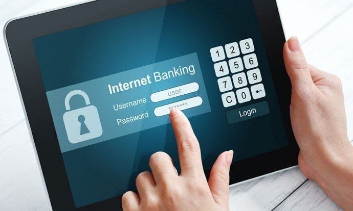 real-time-monitoring-revolutionizes-aml-compliance-in-banking
