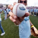 record-breaking-game-of-catch-honors-yogi-berra-today