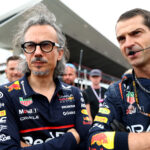 red-bull-s-mekies-agrees-2026-power-unit-is-an-everest-challenge