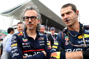 red-bull-s-mekies-agrees-2026-power-unit-is-an-everest-challenge