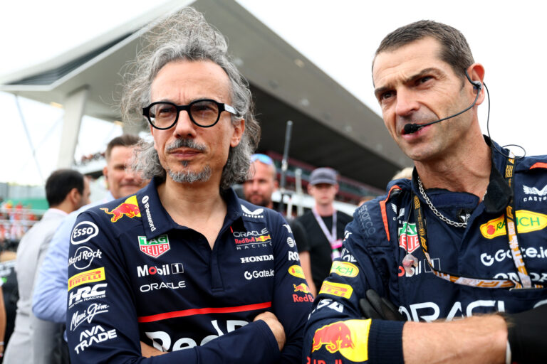 red-bull-s-mekies-agrees-2026-power-unit-is-an-everest-challenge