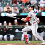 red-sox-face-major-setback-as-roman-anthony-likely-out-for-season