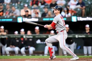 red-sox-face-major-setback-as-roman-anthony-likely-out-for-season