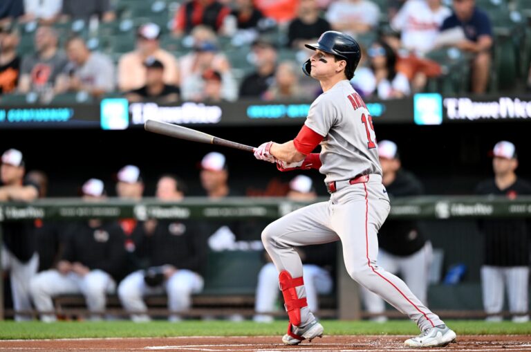 red-sox-face-major-setback-as-roman-anthony-likely-out-for-season