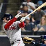 red-sox-fall-short-in-finale-remain-strong-wild-card-contenders