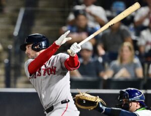 red-sox-fall-short-in-finale-remain-strong-wild-card-contenders