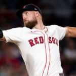 red-sox-rally-behind-crochet-s-12-strikeouts-in-vital-win