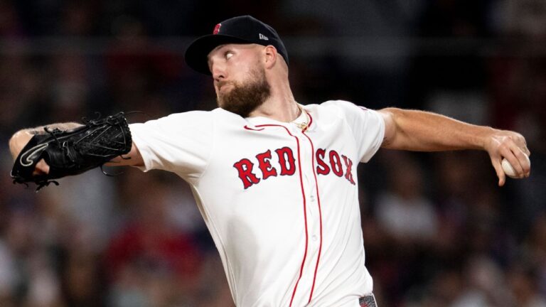 red-sox-rally-behind-crochet-s-12-strikeouts-in-vital-win