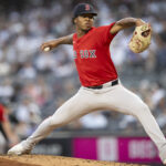 red-sox-rely-on-brayan-bello-in-urgent-matchup-against-yankees
