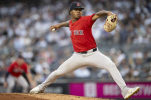 red-sox-rely-on-brayan-bello-in-urgent-matchup-against-yankees