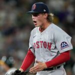red-sox-rookie-connelly-early-strikes-out-11-in-mlb-debut