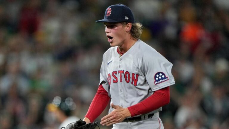 red-sox-rookie-connelly-early-strikes-out-11-in-mlb-debut