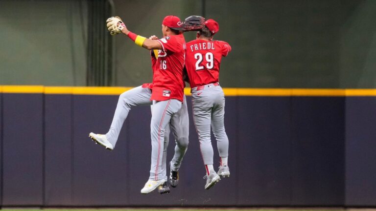 reds-edge-brewers-one-win-away-from-wild-card-spot