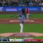 reds-surge-past-mets-for-nl-wild-card-spot-playoffs-in-sight-