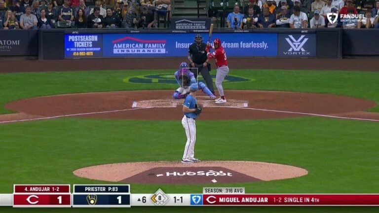 reds-surge-past-mets-for-nl-wild-card-spot-playoffs-in-sight-