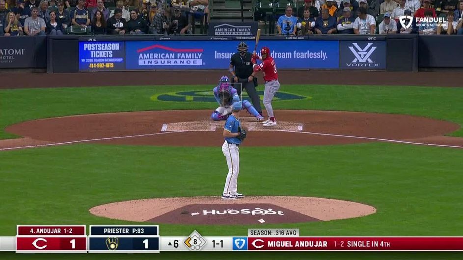 reds-surge-past-mets-for-nl-wild-card-spot-playoffs-in-sight-