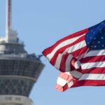 reflecting-on-labor-day-s-unique-american-legacy