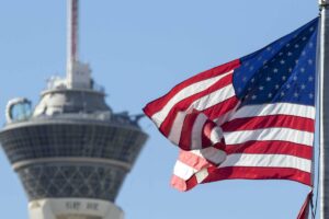 reflecting-on-labor-day-s-unique-american-legacy