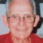 remembering-c-douglas-hanks-a-legacy-of-dedication-and-service