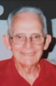 remembering-c-douglas-hanks-a-legacy-of-dedication-and-service
