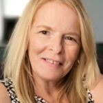 remembering-kathleen-keenan-a-life-celebrated-and-cherished