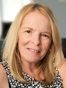 remembering-kathleen-keenan-a-life-celebrated-and-cherished