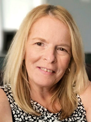 remembering-kathleen-keenan-a-life-celebrated-and-cherished
