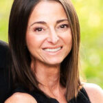 remembering-renee-nichols-a-life-of-adventure-and-compassion